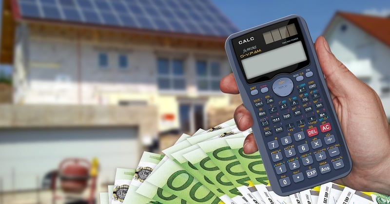 Le Poitou bouge : les tendances qui transforment le marché immobilier