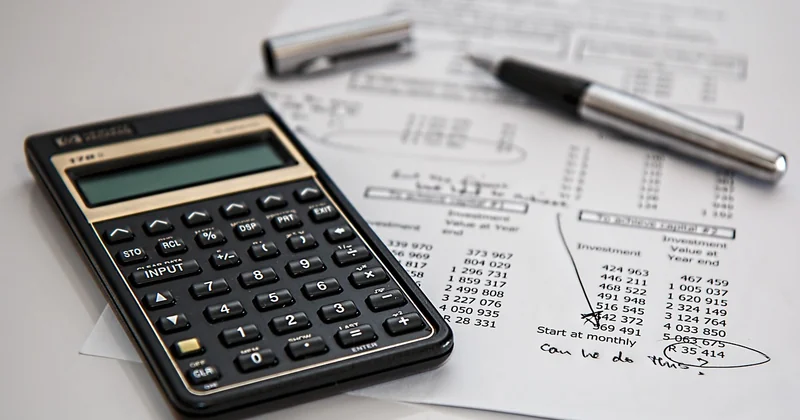 Comment calculer la rentabilité d'un investissement immobilier ?