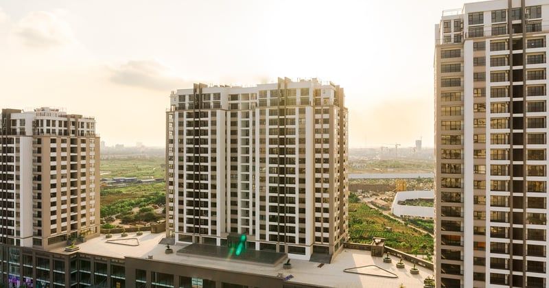 Urbanisation du Poitou : comment elle bouleverse le marché immobilier