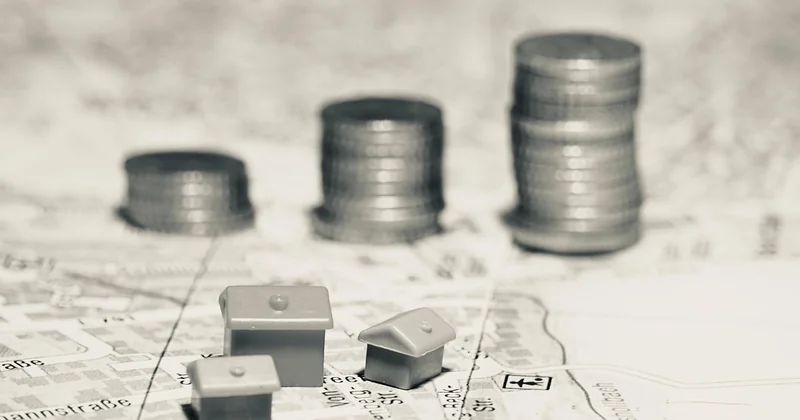 Décrypter les prix au m² : l'angle que personne ne traite
