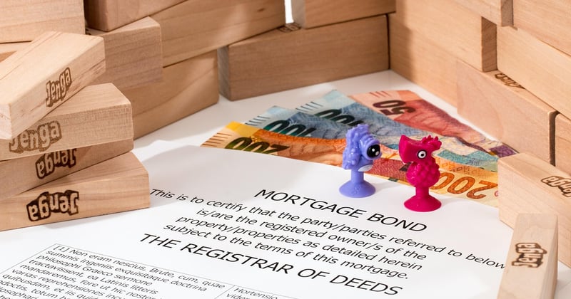 Investir dans l'immobilier locatif en Poitou : le guide complet pour réussir
