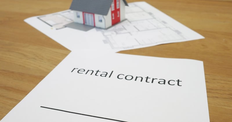 Acheter une maison en Poitou : nos conseils financiers pour réussir votre projet
