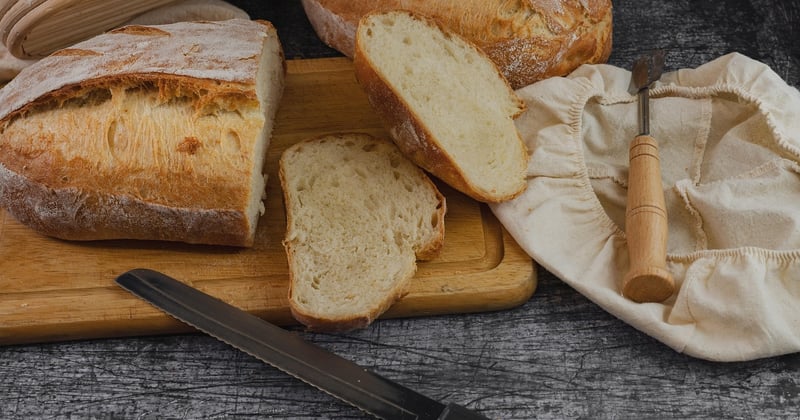 Cuisine fonctionnelle dans un petit logement : 15 astuces d'aménagement qui changent tout
