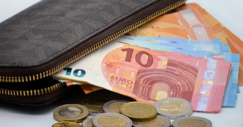 Les coûts spécifiques au Poitou qui faussent votre calcul
