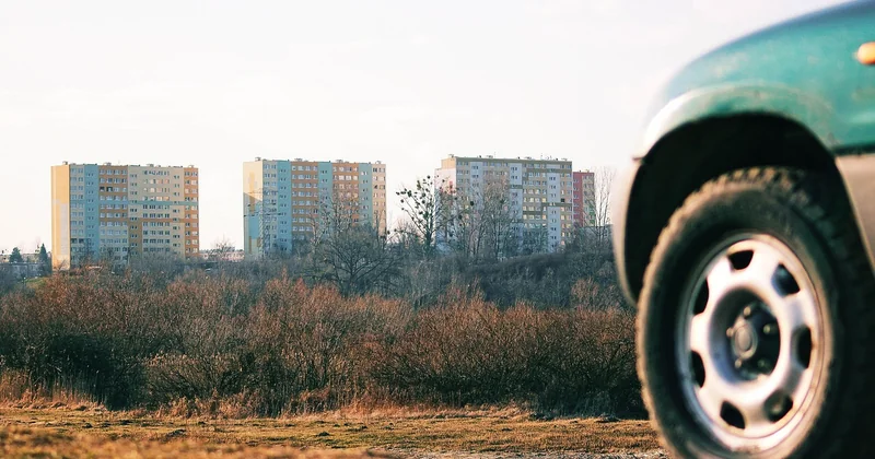 Les visites : comment ne pas perdre trois semaines