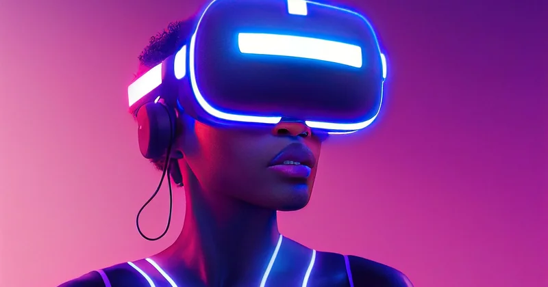 Simuler avant d’acheter : la réalité augmentée au service de l’aménagement