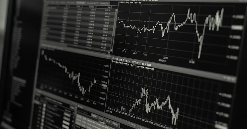 Taux d'intérêt et pouvoir d'achat : ce que ça change concrètement