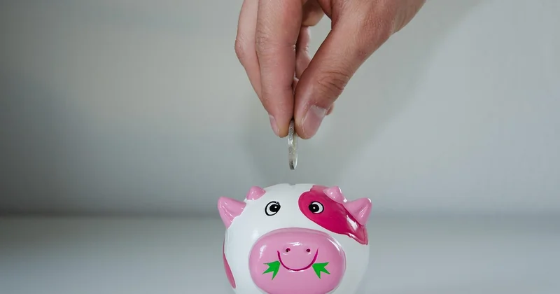 Dans quoi investir en période d'incertitude ?