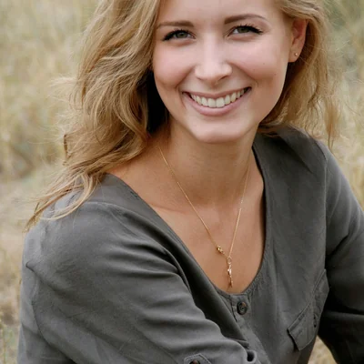 Solène Duval