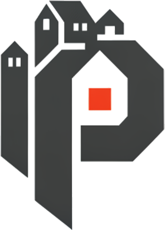Residences Poitou